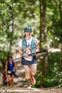 BIB: 5674
                            <button type="button" onclick="openModal(18974658)" class="btn btn-primary btn-sm float-right btn-popup" data-toggle="modal" data-target=".modal-high-quality">
                        <i class="fas fa-shopping-cart"></i> Add to Cart
                    </button>
                                            <button type="button" onclick="isThisMe(18974658, true)" class="btn btn-success btn-sm float-right btn-popup btn-isme hidden" data-toggle="tooltip" data-placement="bottom" title="นี่คือรูปของคุณใช่ไหม คลิกที่นี่เพื่อเอาเข้าอัลบั้ม">
                        <i class="fas fa-plus"></i> Add to album
                    </button>
                    <button type="button" onclick="isThisMe(18974658, false)" class="btn btn-warning btn-sm float-right btn-popup btn-isnotme hidden">
                        <i class="fas fa-ban"></i> Remove from album
                    </button>